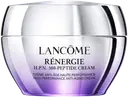 Lancôme Rénergie H.P.N. 300-Peptide Cream päivävoide 30 ml