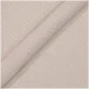 Tommy Hilfiger huivi