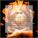 DIOR Homme Parfum Fragrance - Ambery, Woody and Floral Notes 75ml