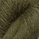 Novita lanka Novita x Laine DK 100 g Earthy Olive 3401