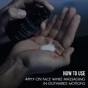 DIOR Sauvage The Serum Powered by Cactus seerumi 50 ml