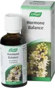 Vogel Hormone Balance ravintolisä 50ml
