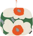 Marimekko Pieni Unikko pannulappu