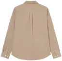 Les Deux Desert Reg Shirt flanellipaita