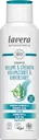 lavera Volume & Strength shampoo 250 ml