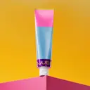 Djusie Citrus Delight Soothing Cleansing Cream puhdistusvoide 100 ml