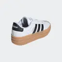 adidas Sportswear VI Court bold tennarit