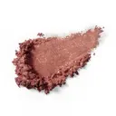 Max Factor Masterpiece Mono Eyeshadow 04 Magical Dusk 1,8 g