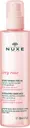 NUXE Very Rose Fresh Toning Mist kasvosuihke 200 ml