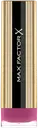 Max Factor Colour Elixir huulipuna 4 g, 125 Icy Rose