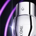 Lancôme Rénergie H.C.F. Triple Serum Eye silmänympärysseerumi 20 ml