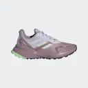 adidas Sportswear Terrex Soulstride lenkkarit