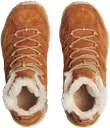 Merrell Moab 2 Decon Mid Cozy Luxe ulkoilujalkineet