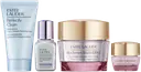 Estée Lauder The Radience Routine Skincare Joys -lahjapakkaus