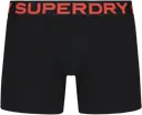 Superdry 3-pack bokserit