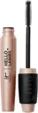 IT Cosmetics Hello Lashes maskara 9 ml