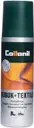 Collonil Nubuk+Textile 050 Väritön 100ml