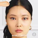 L'Oréal Paris Infaillible Fresh Wear 120 Warm Undertone meikkivoide 30ml