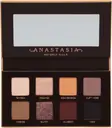Anastasia Beverly Hills Soft Glam Mini Eyeshadow Palette luomiväripaletti 6,4 g