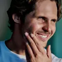 Sisleÿum Anti-Aging Mattifying Gel Cream kiiltoa hillitsevä geelivoide