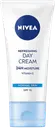 NIVEA 50ml Refreshing Day Cream -päivävoide sk15