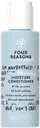 Four Reasons Original Moisture Conditioner hoitoaine 60 ml