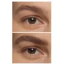 IsaDora Brow Fine Liner kulmakynä 1,1 ml