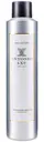 Antonio Axu Volumizing Mousse Weightless -muotovaahto 300 ml