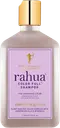 Rahua Color Full™ shampoo 275 ml