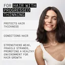 Nioxin Hair Booster Serum seerumi 100 ml