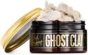 Dick Johnson Ghost Clay hiusvaha 100 ml