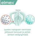 elmex Sensitive Professional Repair & Prevent hammastahna 75 ml