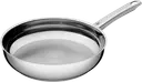 WMF Profi paistipannu 24 cm