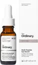 The Ordinary Multi-Peptide Eye Serum silmänympärys seerumi 15 ml