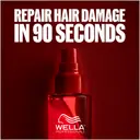 Wella Professionals Ultimate Repair Night Hair Serum 95 ml