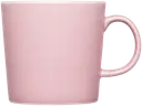 Iittala Teema ruusu muki 0,3L