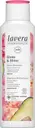 Lavera Gloss & Shine Shampoo 250 Ml
