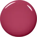 essie 24 In Stiches -kynsilakka 13,5ml