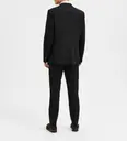 Selected Slhslim-Liam Blz Flex bleiseri