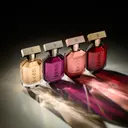 Hugo Boss the Scent Elixir for Her EdP tuoksu 30 ml