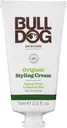Bulldog Original Styling Cream muotoiluvoide 75 ml
