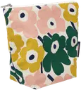 Marimekko Unikko Kaje kosmetiikkalaukku