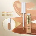 Max Factor Miracle Pure Concealer peitevoide 7,8 ml
