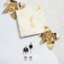 Yves Saint Laurent Mon Paris EdP lahjapakkaus