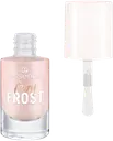 essence fairy FROST kynsilakka 01
