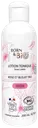 Born to Bio Tonic Lotion With Organic Rose and Blueberry Floral Waters Kasvovesi 200ml