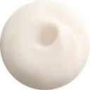 Shiseido WASO Mega Hydrating Moisturizer kosteusvoide 50 ml