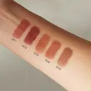 GOSH Lip Line'n Coat huultenrajauskynä 2 g