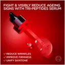 L'Oréal Paris Revitalift Laser seerumi normaalille iholle 30 ml