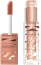 Maybelline New York Sunkisser korostusväri 5,4 ml